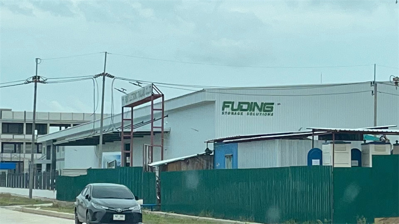 Our Factory (1)
