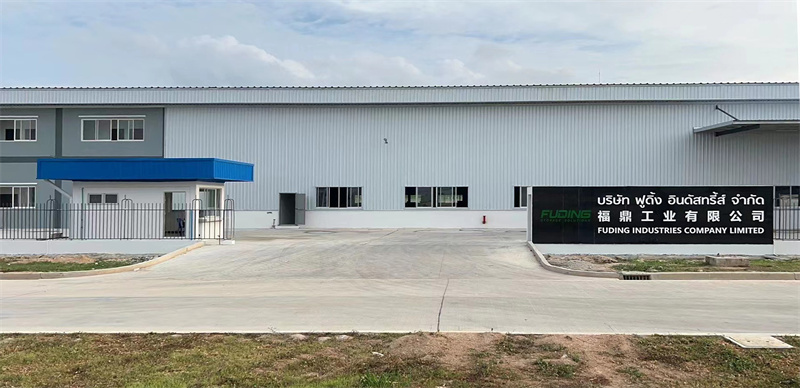 Our Factory (2)
